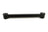 Mevotech GS251055 Suspension Control Arm - Rear Upper
