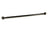 Mevotech GS251063 Suspension Track Bar - Rear