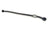 Mevotech GS251066 Suspension Track Bar - Front