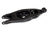 Mevotech GS251067 Suspension Control Arm - Rear