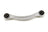 Mevotech GS251072 Lateral Arm - Rear Upper Forward