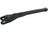 Mevotech GS251141 Lateral Arm - Rear Lower