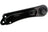 Mevotech GS251181 Suspension Trailing Arm - Rear Left