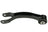 Mevotech GS251200 Lateral Arm - Rear Left Upper Rearward