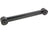 Mevotech GS251203 Suspension Control Arm - Rear Upper