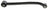 Mevotech GS251223 Suspension Trailing Arm - Rear Right