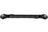 Mevotech GS251225 Suspension Control Arm - Rear Forward