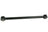Mevotech GS251227 Suspension Control Arm - Rear Forward