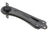 Mevotech GS251230 Suspension Trailing Arm - Rear Right