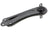 Mevotech GS251231 Suspension Trailing Arm - Rear Left