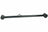 Mevotech GS251232 Suspension Control Arm - Rear Lower