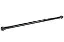 Mevotech GS251244 Suspension Track Bar - Rear