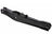 Mevotech GS251247 Lateral Arm - Rear Lower Rearward