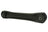 Mevotech GS251248 Suspension Control Arm - Front Lower