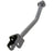 Mevotech GS251262 Suspension Control Arm - Front Left Upper