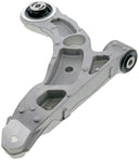 Mevotech GS251282 Suspension Control Arm - Front Left Lower