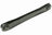 Mevotech GS25129 Suspension Control Arm - Front Upper
