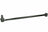 Mevotech GS25132 Lateral Arm and Ball Joint Assembly - Rear Left Upper