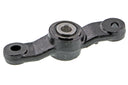 Mevotech GS25134 Suspension Bell Crank - Rear Center
