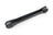Mevotech GS25151 Suspension Control Arm - Front Lower