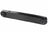 Mevotech GS25154 Suspension Control Arm - Rear Lower
