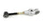 Mevotech GS25160 Lateral Arm - Rear Lower Forward