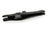 Mevotech GS25176 Suspension Control Arm - Rear Lower Rearward