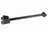 Mevotech GS25182 Suspension Control Arm - Front Upper
