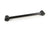 Mevotech GS25185 Suspension Control Arm - Rear Lower