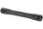 Mevotech GS25190 Suspension Control Arm - Front Upper