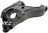 Mevotech GS25197 Suspension Control Arm and Ball Joint Assembly - Front Right Lower