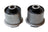 Mevotech GS25436 Suspension Control Arm Bushing Kit - Front Upper