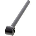 Mevotech GS25470 Lateral Arm Bushing - Rear Upper