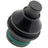 Mevotech GS25511 Suspension Ball Joint - Front Lower