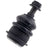 Mevotech GS25551 Suspension Ball Joint - Front Upper