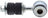 Mevotech GS258110 Suspension Stabilizer Bar Link Kit - Front