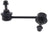 Mevotech GS258131 Suspension Stabilizer Bar Link Kit - Rear Right