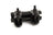 Mevotech GS25900 Steering Tie Rod End Adjusting Sleeve - Front Inner or Front Outer