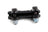 Mevotech GS25901 Steering Tie Rod End Adjusting Sleeve - Front Inner