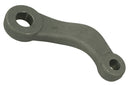 Mevotech GS25941 Steering Pitman Arm - Front