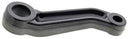 Mevotech GS25971 Steering Pitman Arm - Front