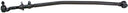 Mevotech GS25975 Steering Drag Link - Front