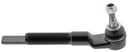Mevotech GS25979 Steering Drag Link - At Pitman Arm