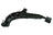 Mevotech GS30100 Suspension Control Arm and Ball Joint Assembly - Front Left Lower