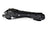 Mevotech GS301011 Suspension Control Arm - Rear Left Lower Forward