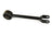 Mevotech GS301013 Suspension Trailing Arm - Rear