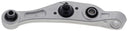 Mevotech GS301023 Suspension Control Arm - Front Right Lower Forward