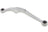 Mevotech GS301028 Lateral Arm - Rear Left Upper