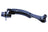 Mevotech GS301127 Suspension Control Arm Link - Front Right Upper