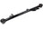 Mevotech GS301154 Suspension Trailing Arm - Rear Left Lower